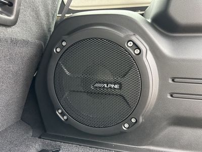 2026 Jeep Wrangler - Photo 13