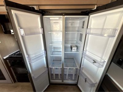 2026 Grand Reflection Travel Trailer - Photo 16