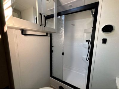 2026 Grand Reflection Travel Trailer - Photo 22