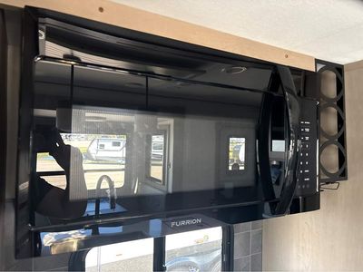 2026 Grand Reflection Travel Trailer - Photo 14