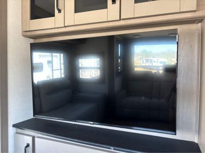 2026 Grand Reflection Travel Trailer - Photo 19