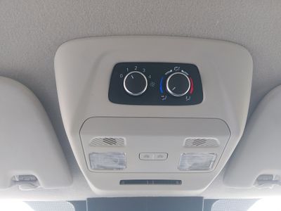2024 Ford Transit Passenger Wagon - Photo 19