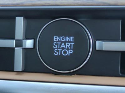 2026 Hyundai SANTA FE — photo 39 view