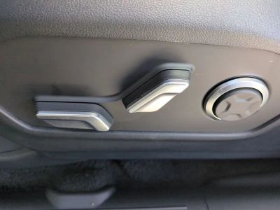2026 Hyundai SANTA FE — photo 24 view