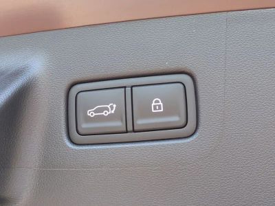 2026 Hyundai SANTA FE — photo 15 view