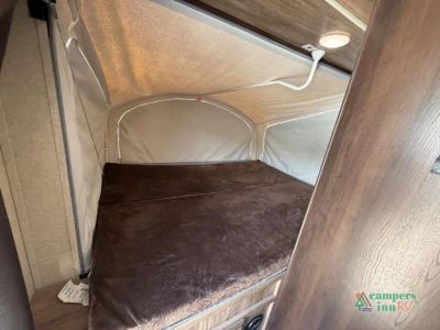 2019 Jayco Jay Feather — photo 40 view