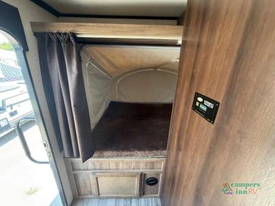 2019 Jayco Jay Feather — photo 41 view