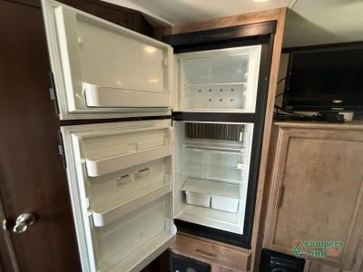 2019 Jayco Jay Feather — photo 29 view