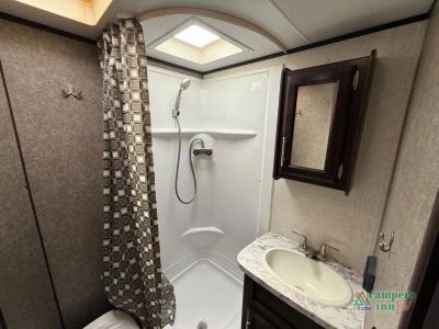 2019 Jayco Jay Feather — photo 35 view