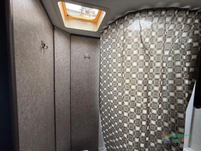 2019 Jayco Jay Feather — photo 38 view