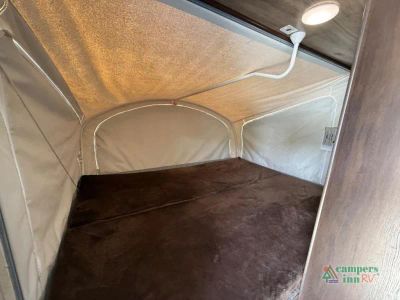 2019 Jayco Jay Feather — photo 44 view