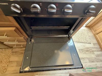 2019 Jayco Jay Feather — photo 14 view