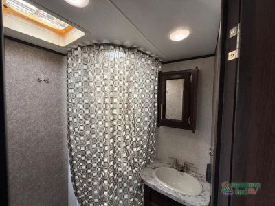 2019 Jayco Jay Feather — photo 33 view