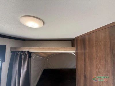 2019 Jayco Jay Feather — photo 42 view