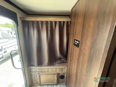 2019 Jayco Jay Feather — photo 45 view