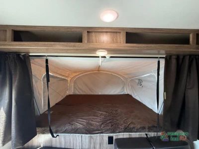2019 Jayco Jay Feather — photo 25 view