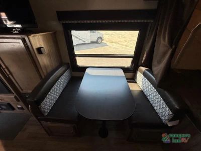 2019 Jayco Jay Feather — photo 18 view