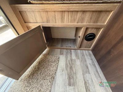 2019 Jayco Jay Feather — photo 43 view