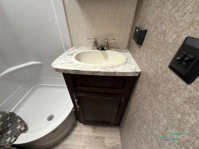 2019 Jayco Jay Feather — photo 36 view