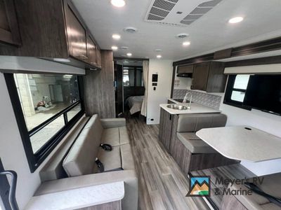 2026 Jayco Alante SE - Photo 7