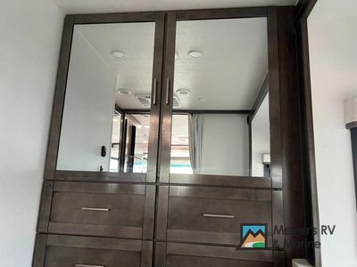 2026 Jayco Alante SE - Photo 31