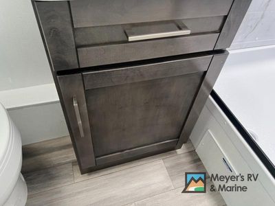 2026 Jayco Alante SE - Photo 24
