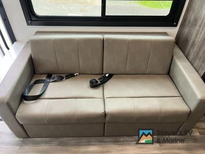 2026 Jayco Alante SE - Photo 22