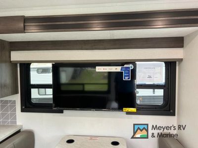 2026 Jayco Alante SE - Photo 21