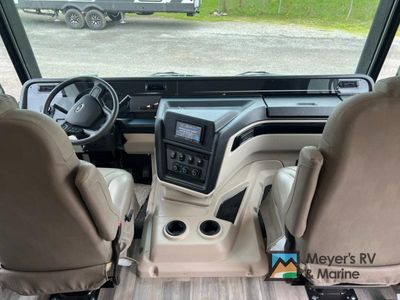 2026 Jayco Alante SE - Photo 16