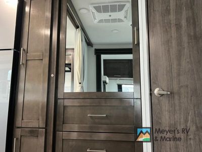 2026 Jayco Alante SE - Photo 32