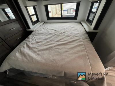 2026 Jayco Alante SE - Photo 30