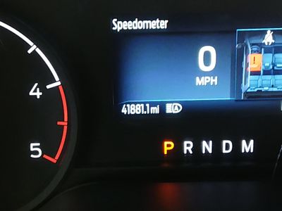 2024 Ford Super Duty F-250 SRW - Photo 15