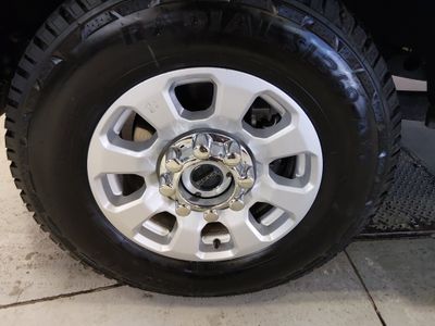 2024 Ford Super Duty F-250 SRW - Photo 16