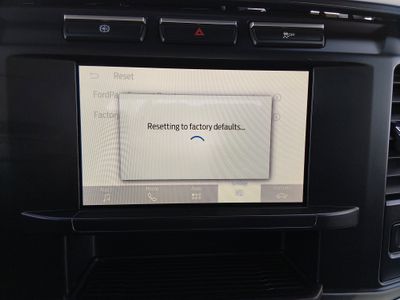 2024 Ford Super Duty F-250 SRW - Photo 24