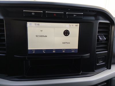 2024 Ford Super Duty F-250 SRW - Photo 22