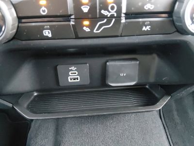 2024 Ford Super Duty F-250 SRW - Photo 21