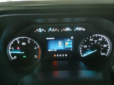 2024 Ford Super Duty F-250 SRW - Photo 11