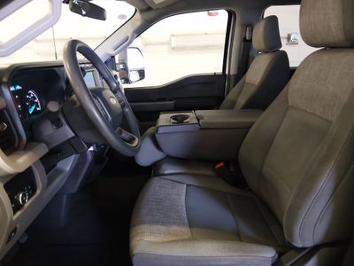 2024 Ford Super Duty F-250 SRW - Photo 12