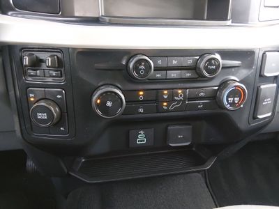 2024 Ford Super Duty F-250 SRW - Photo 19