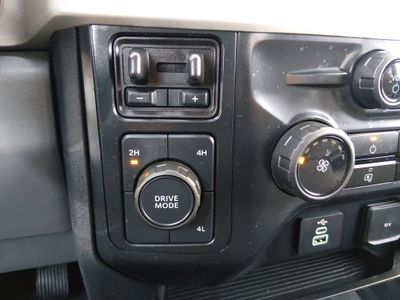 2024 Ford Super Duty F-250 SRW - Photo 20