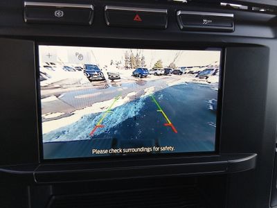 2024 Ford Super Duty F-250 SRW - Photo 23