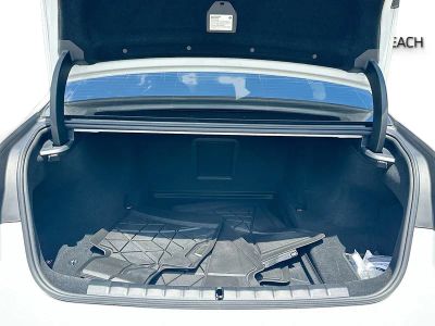 2023 BMW 7 Series — photo 24 view