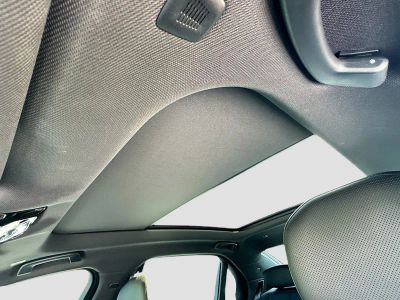2023 BMW 7 Series — photo 18 view