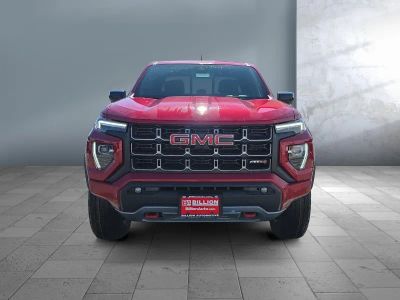 2026 GMC Canyon - Photo 2