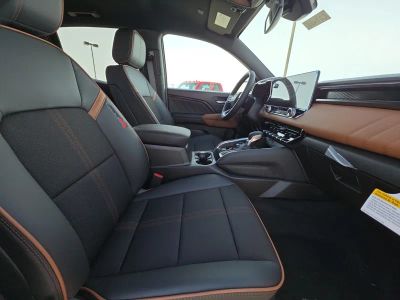 2026 GMC Canyon - Photo 15
