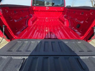 2026 GMC Canyon - Photo 17