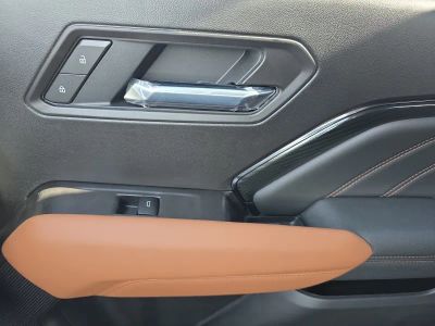 2026 GMC Canyon - Photo 21