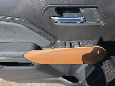 2026 GMC Canyon - Photo 20