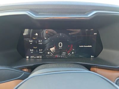 2026 GMC Canyon - Photo 10