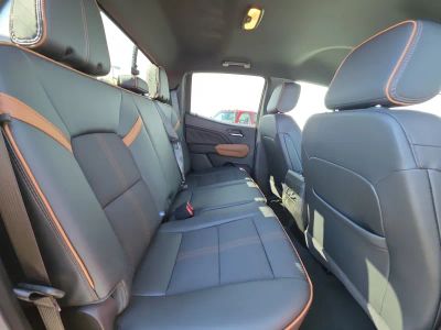 2026 GMC Canyon - Photo 14
